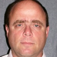 Ofer Weiss Email