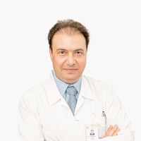 Bachar Aboubaker Email