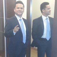 Oswaldo Jurado Aleman