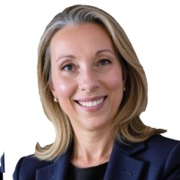 Bloom Consulting Group Employee Nicole Watson's profile photo