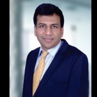 Harish Saraf Email & Phone Number