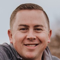 Will Jacobus