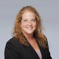 The Media Matters, Inc./TMM Agency Employee Melissa Donnell's profile photo