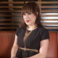 CREAT Employee Charee Filimoehala's profile photo