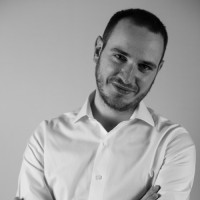 Federico Cupellini Email