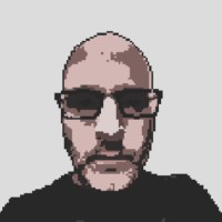 Myra Security GmbH Employee Lars F.'s profile photo