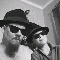 Direct Plasterboard Outlet Employee Bradley Mitchell's profile photo