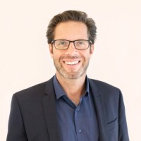 Orchard Custom Beauty Employee Paul Havinga's profile photo