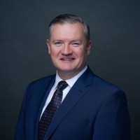 Hawaiian Airlines Employee Neil Travers's profile photo