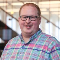 Corey Zamonsky Email