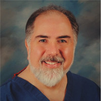 James Pinto Email & Phone Number