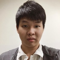 Sai Ng Email