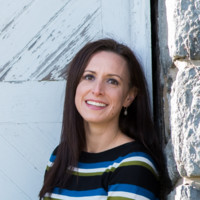 Sturdy Memorial Hospital Employee Jeanine Levinson's profile photo