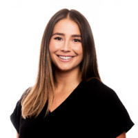 Nicole Lettiere Email & Phone Number