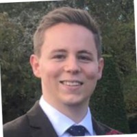 aberdeen Employee James Harley's profile photo