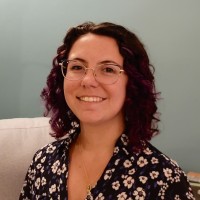 SIFCO ASC - Applied Surface Concepts Employee Sarah Medeiros's profile photo