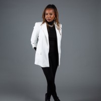 The Soze Agency Employee Yolanda Williams's profile photo
