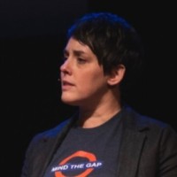 Andrea Olson Email & Phone Number