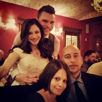 STARPLAST Employee Joseph Delvalle's profile photo