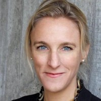 ArchiTangle Employee Cristina Steingräber's profile photo