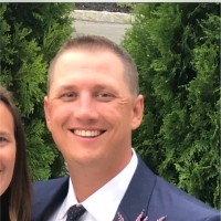 Garrett Evans Email & Phone Number