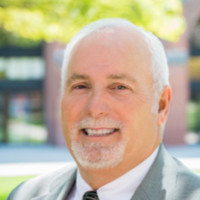 Greg Seay Email & Phone Number