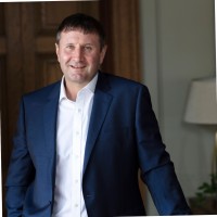 Gary Silcock Email & Phone Number