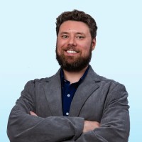 Michael Bergbauer Email & Phone Number