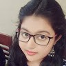 Anushree Das Email