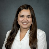 Agricen Employee Kantilata Thapa's profile photo