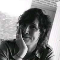 DL SYSTEM Employee Céline Soulard's profile photo