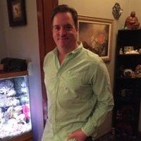 Daniel Moskal Email & Phone Number