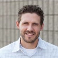 CEM Engineering Employee Kevin van Berkel's profile photo