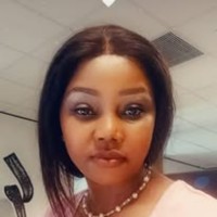 SANI Car Rental Employee Yvonne Khabeni's profile photo