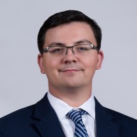 Stephen Gee Email & Phone Number