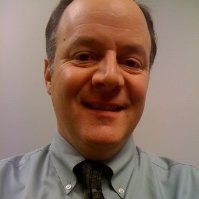 ServiceMaster Solutions Employee Pete Vranizan's profile photo