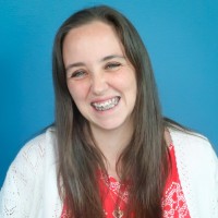 Lisamarie Vanmeter Email & Phone Number