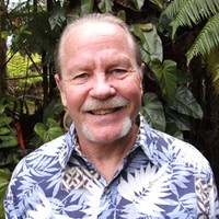 Eric Sigmund