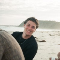 Dylan Ephraim's profile photo