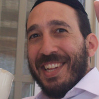 Roi Zadok Email & Phone Number
