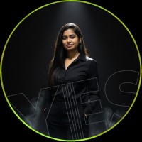 Shyamily Saigal Email & Phone Number