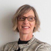 Snapdocs Employee Michele Durbin's profile photo