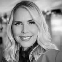 Jennifer Johnson Email