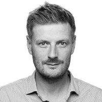 Michael Brøcher Email & Phone Number