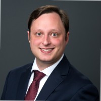 Hennessy & Roach, P.C. Employee Andrew Redd's profile photo