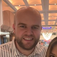 Jonathan Hamilton Email & Phone Number
