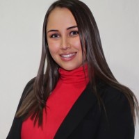 Paula Rodríguez Badilla Email