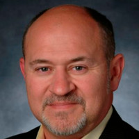 Optec LLC Employee George Amador's profile photo