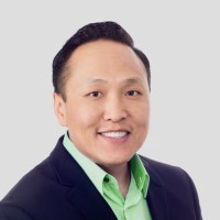 Lee Cha Email & Phone Number