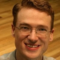 Hoffman Academy Employee Joseph Hoffman's profile photo